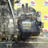 АКПП Volvo 850 B5252S 2WD 4AT 50-42LE LS/LW '1996
