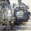 АКПП Volvo 850 B5252S 2WD 4AT 50-42LE LS/LW '1996