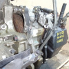 АКПП Volvo 850 B5252S 2WD 4AT 50-42LE LS/LW '1996