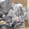 АКПП Volvo 850 B5252S 2WD 4AT 50-42LE LS/LW '1996
