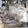 АКПП Volvo 850 B5252S 2WD 4AT 50-42LE LS/LW '1996