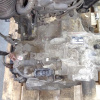 АКПП Volvo 850 B5252S 2WD 4AT 50-42LE LS/LW '1996