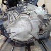 АКПП Volvo 850 B5252S 2WD 4AT 50-42LE LS/LW '1996