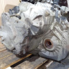 АКПП Volvo 850 B5252S 2WD 4AT 50-42LE LS/LW '1996