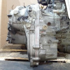 АКПП Volvo 850 B5252S 2WD 4AT 50-42LE LS/LW '1996