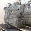 АКПП Volvo 850 B5252S 2WD 4AT 50-42LE LS/LW '1996