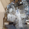 АКПП Volvo 850 B5252S 2WD 4AT 50-42LE LS/LW '1996