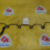 Трубка обратки NISSAN RD28