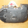 Заслонка дроссельная Mercedes M113/M272 E-Class W202/W203/W204/W211/W212/W163/W164 0280750017