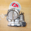 Заслонка дроссельная Mercedes M113/M272 E-Class W202/W203/W204/W211/W212/W163/W164 0280750017