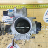 Заслонка дроссельная Subaru EJ201/EJ251 Legacy ( датчик холостого хода A33-661 R02 ) без MAP сенсора RTR60-351