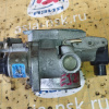 Заслонка дроссельная Subaru EJ201/EJ251 Legacy ( датчик холостого хода A33-661 R02 ) без MAP сенсора RTR60-351