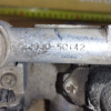 Заслонка дроссельная TOYOTA 2UZ Land Cruiser UZJ100/UCK35 '1998-2002/-50141