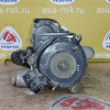 Заслонка дроссельная TOYOTA 2UZ Land Cruiser UZJ100/UCK35 '1998-2002/-50141
