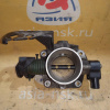 Заслонка дроссельная Ford Focus 1 CAK Split Port/YS4E '2002