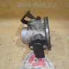 Заслонка дроссельная Ford Focus 1 CAK Split Port/YS4E '2002