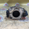 Заслонка дроссельная Ford Focus 1 CAK Split Port/YS4E YS4U-AE '2002
