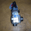 ТНВД MITSUBISHI 6G74 Pajero V75W '1999-2002 / E3T10171