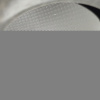 Коллектор выпускной NISSAN QR20/QR25-DE U31/T30/P12 1 катализатор, 2 болта с катализатором 14002ES56A/-CN71A/-CN020/-CN000/-AW560