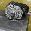 Раздатка TOYOTA 1KZ/3RZ KZN185/RZN185 a/t корпус 270мм.(длинная)  23 зуба на валу НУЖНА ЗАМЕНА 3Х ШПОНОК СИНХРОНИЗАТОРА 36248-35030