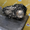Раздатка TOYOTA 1KZ/3RZ KZN185/RZN185 a/t корпус 270мм.(длинная)  23 зуба на валу НУЖНА ЗАМЕНА 3Х ШПОНОК СИНХРОНИЗАТОРА 36248-35030