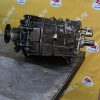 Раздатка TOYOTA 1KZ/3RZ KZN185/RZN185 a/t корпус 270мм.(длинная)  23 зуба на валу НУЖНА ЗАМЕНА 3Х ШПОНОК СИНХРОНИЗАТОРА 36248-35030