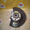 Ступица Volvo RS/TS/XY/SW/SZ S60/S80/V70/V70XC/XC70 '2000-2006 перед, лев ABS (без суппорта и диска)