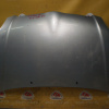 Капот Toyota Allex/Corolla Runx NZE120 '2002-2006 Дефект 53301-13060