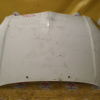 Капот Toyota Allex/Corolla Runx NZE120 '2002-2006 Дефект 53301-13060