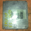 Компьютер Toyota Harrier / 175300-1152 5S SXU10 2WD a/t U140E