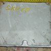 Компьютер Toyota Harrier / 175300-1152 5S SXU10 2WD a/t U140E