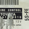 Компьютер Toyota Harrier / 175300-1152 5S SXU10 2WD a/t U140E
