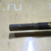 Карданчик рулевой Toyota Camry/Vista SV40/SV41/SV42/SV43/CV40/CV43 н 45260-32120
