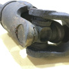 Карданчик рулевой Toyota Camry/Vista SV40/SV41/SV42/SV43/CV40/CV43 н 45260-32120