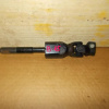 Карданчик рулевой Nissan Sunny/AD/Wingroad/Bluebird Sylphy B15/Y11/G10 2WD