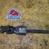Карданчик рулевой Nissan Sunny/AD/Wingroad/Bluebird Sylphy B15/Y11/G10 2WD