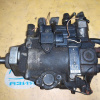 ТНВД TOYOTA 3C-TE CT210