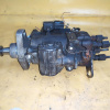 ТНВД TOYOTA 3C-TE CT210