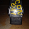 Катушка зажигания Audi CDHB/CDNC/CAWA/BVY A4 B8/8K2 1.8-2.0 TFSI TSI FSI 0221604115 VAG 06H905115B