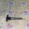 Катушка зажигания Volkswagen AXW/BLR/BLX/BVY/CAWA/CDNC/CDHB Golf 5 1K1/B6/3C2/5N1/B8/8K2 1.8-2.0 TFSI TSI FSI VAG BREMI 20120 06F905115