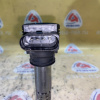 Катушка зажигания Volkswagen AXW/BLR/BLX/BVY/CAWA/CDNC/CDHB Golf 5 1K1/B6/3C2/5N1/B8/8K2 1.8-2.0 TFSI TSI FSI VAG BREMI 20120 06F905115