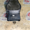 Катушка зажигания Volkswagen AXW/BLR/BLX/BVY/CAWA/CDNC/CDHB Golf 5 1K1/B6/3C2/5N1/B8/8K2 1.8-2.0 TFSI TSI FSI VAG BREMI 20120 06F905115
