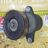 Натяжитель ремня генератора Suzuki J20A Escudo/Grand Vitara TJ52W 1754077EA1 / 1754077E10