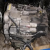 АКПП Honda K20A2WD Integra DC5 '2002