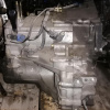 АКПП Honda K20A2WD Integra DC5 '2002