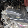 Двигатель SUZUKI J23A-103338 AERIO '2006