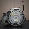 АКПП Hyundai Matrix G4EC 1.5L 4AT A4AF3 T2QKD FC/BE