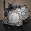 АКПП Hyundai Matrix G4EC 1.5L 4AT A4AF3 T2QKD FC/BE