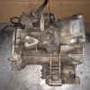 АКПП Hyundai Matrix G4EC 1.5L 4AT A4AF3 T2QKD FC/BE