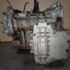 АКПП Hyundai Matrix G4EC 1.5L 4AT A4AF3 T2QKD FC/BE